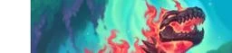 Omen