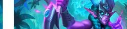 Tyrande