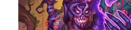 Archdruid of Thorns