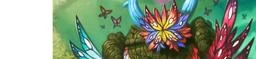 Flutterwing Guardian
