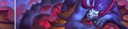 Wyvern's Slumber