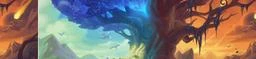 Shaladrassil