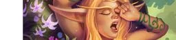 Dreambound Disciple