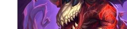 Ravenous Felhunter