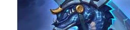 Twilight Timereaver
