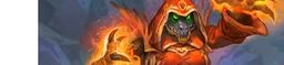 Time-Twisted Seer