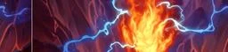 Eternal Firebolt