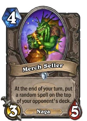 Merch Seller Card Image