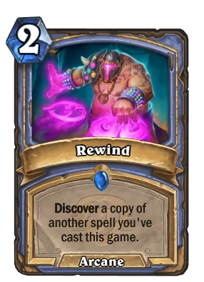 Rewind Card Image