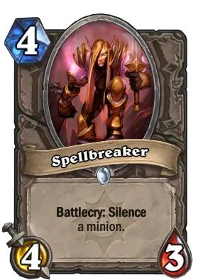 Spellbreaker Card Image