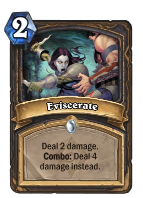 Eviscerate Card Image