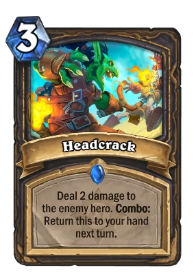 Headcrack Card Image