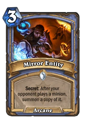 Mirror Entity Card Image