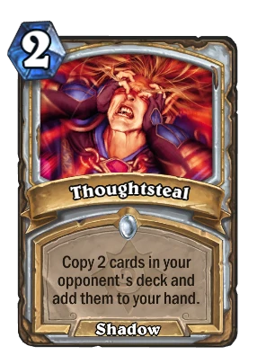 Thoughtsteal Card Image