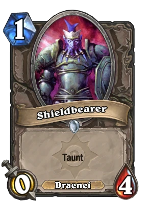 Shieldbearer Card Image