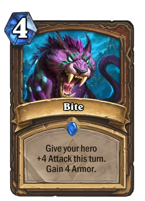 Bite Card Image