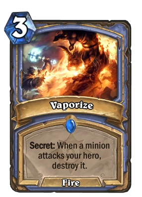 Vaporize Card Image