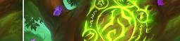 Sigil of Cinder