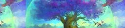 Amirdrassil