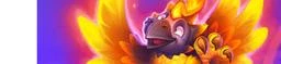 Everburning Phoenix