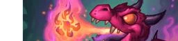 Emberscarred Whelp