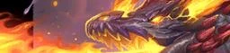 Fyrakk the Blazing