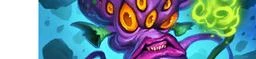 Eldritch Being