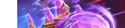 The Exodar