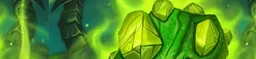 Healthstone