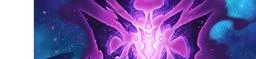 K'ara, the Dark Star