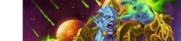 Archimonde