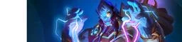 Exarch Hataaru