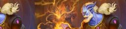 Libram of Divinity
