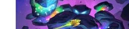 Bolide Behemoth