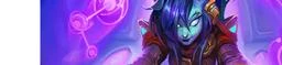 Ace Wayfinder