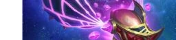 The Gravitational Displacer