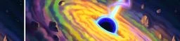 Quasar