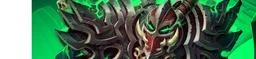 Talgath