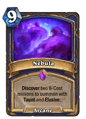 Nebula Card Image