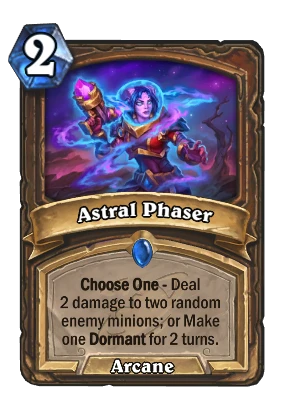 Astral Phaser Card Image