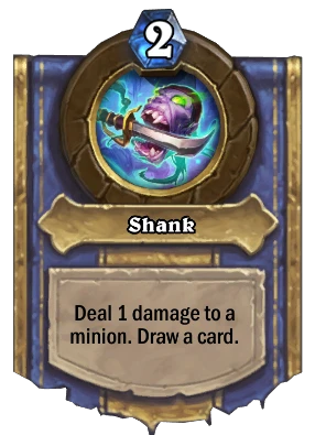 Shank Card Image
