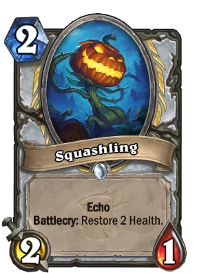 Squashling Card Image