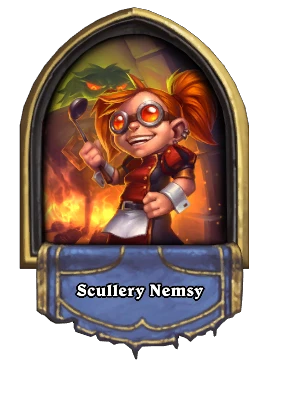 Scullery Nemsy Card Image