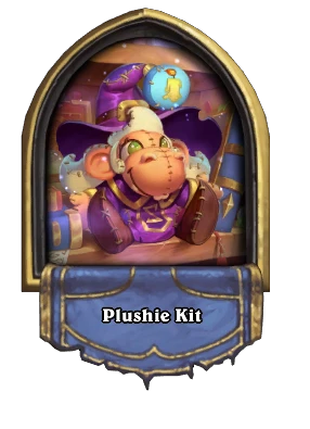 Plushie Kit Card Image