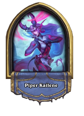 Piper Kailene Card Image