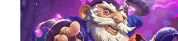 Jailhouse Manastorm