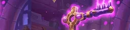 The Skeleton Key