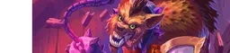 Chainbreaker Hogger