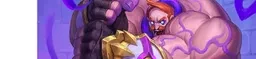 Karov the Broken