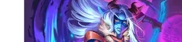 Irida Sinseeker
